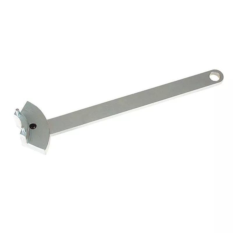 Piges de calage moteur HP ZUP 915 500 00