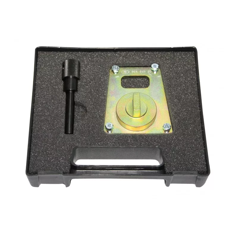 Piges de calage moteur HP ZUP 904 021 00