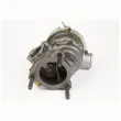 Turbocompresseur, suralimentation DELPHI HNX303 - Visuel 2