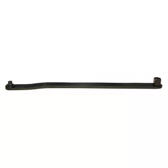 Piges de calage moteur HP ZUP 905 120 00
