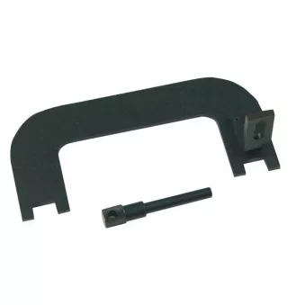 Piges de calage moteur HP ZUP 905 110 00