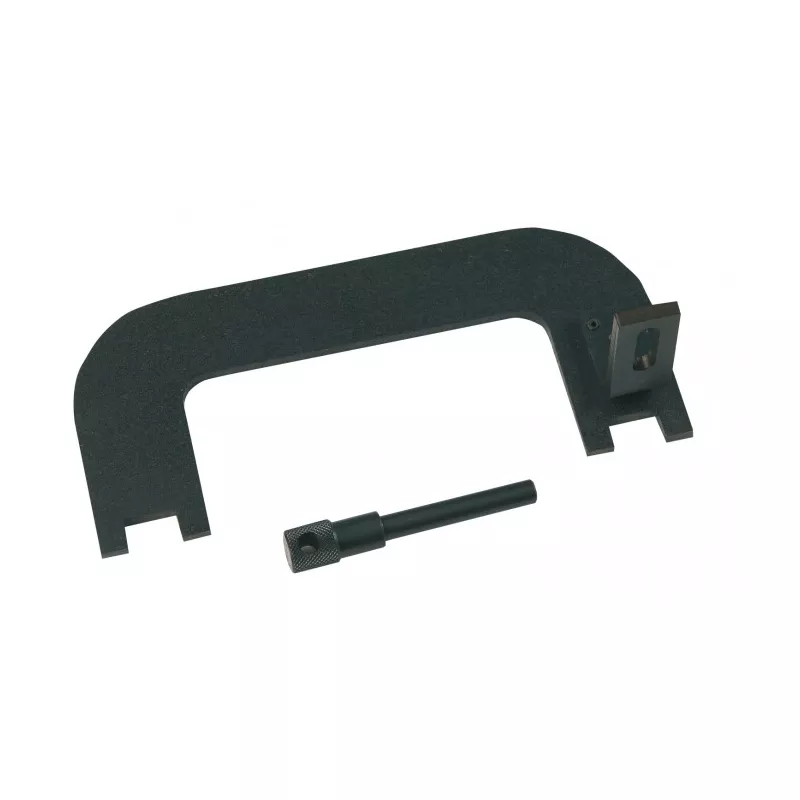 Piges de calage moteur HP ZUP 905 110 00