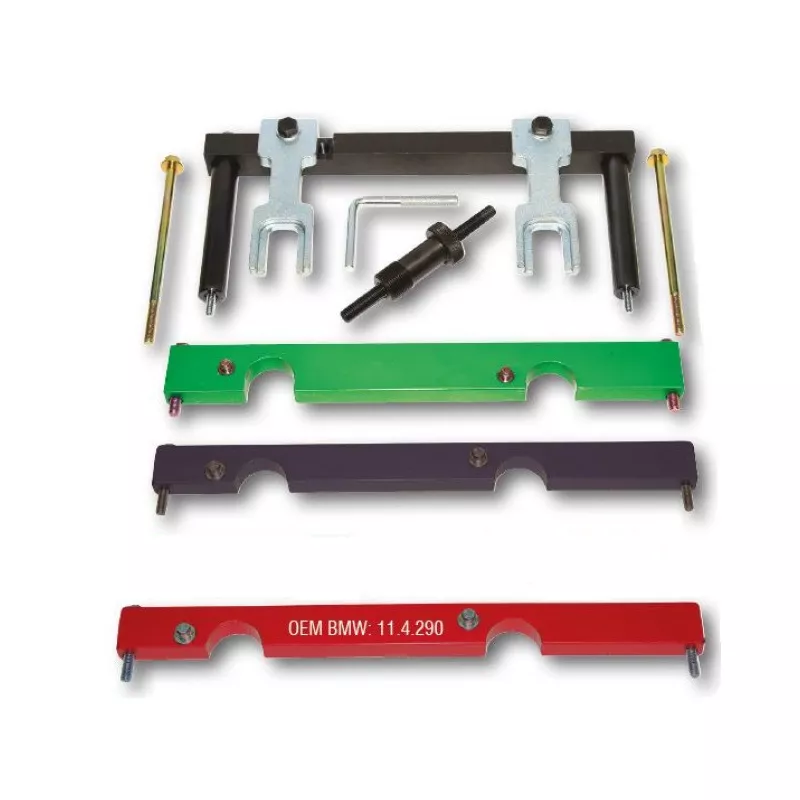 Piges de calage moteur HP ZUP 903 466 00