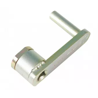 Piges de calage moteur HP ZUP 905 530 00