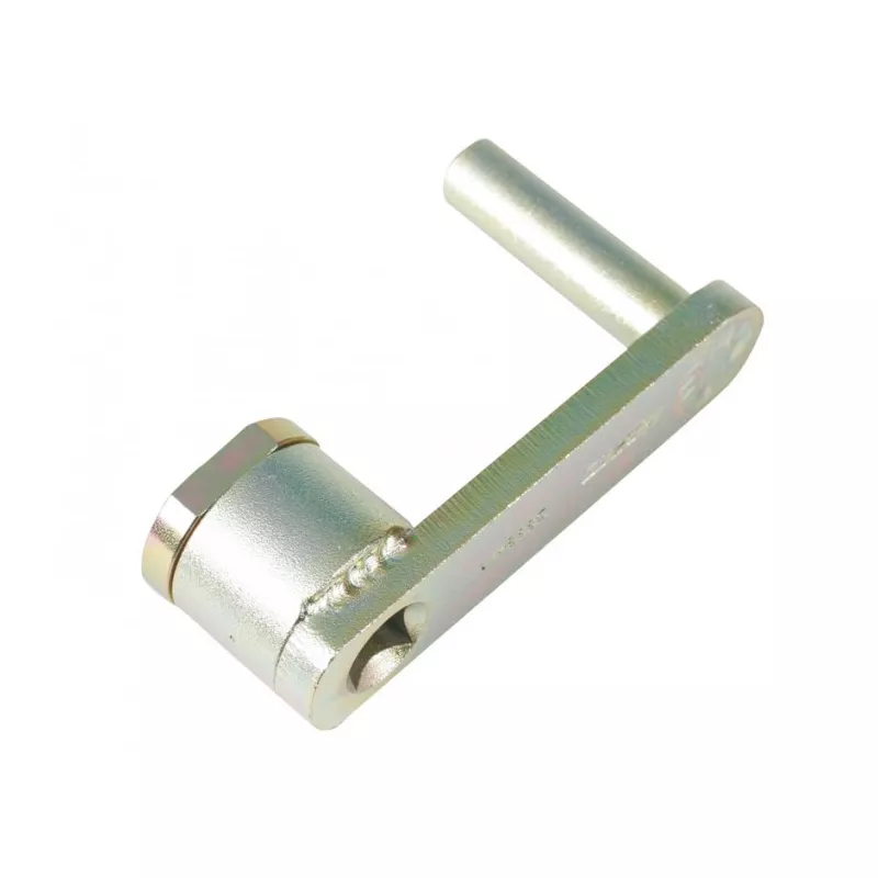 Piges de calage moteur HP ZUP 905 530 00