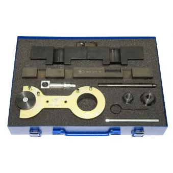 Piges de calage moteur HP ZUP 903 456 00