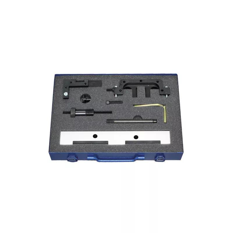 Piges de calage moteur HP ZUP 903 460 01