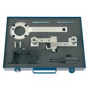 Piges de calage moteur HP ZUP 906 500 00