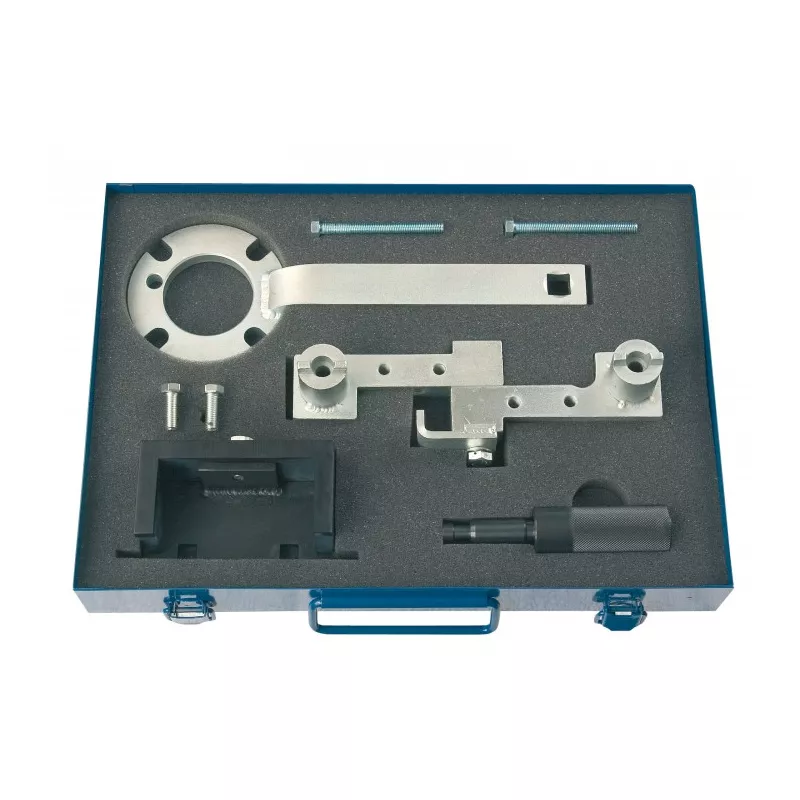 Piges de calage moteur HP ZUP 906 500 00