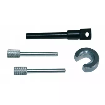 Piges de calage moteur HP ZUP 907 180 00