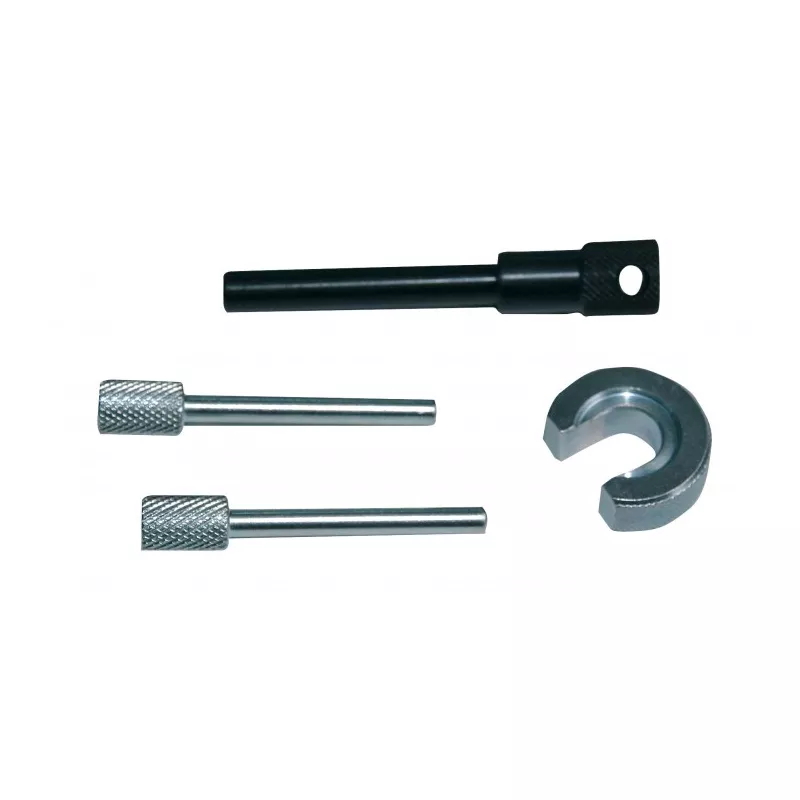 Piges de calage moteur HP ZUP 907 180 00