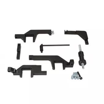 Piges de calage moteur HP ZUP 905 450 00