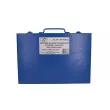Piges de calage moteur HP ZUP 905 450 00 - Visuel 2