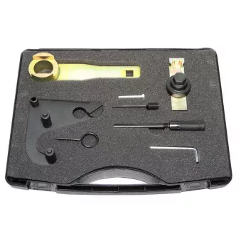 Piges de calage moteur HP ZUP 905 281 00