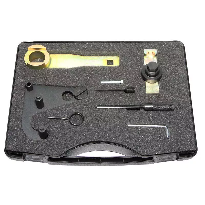 Piges de calage moteur HP ZUP 905 281 00