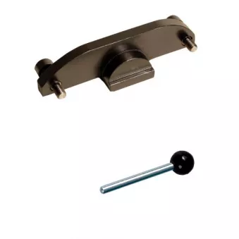Piges de calage moteur HP ZUP 911 400 00