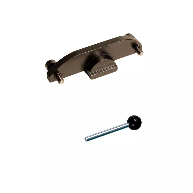 Piges de calage moteur HP ZUP 911 400 00
