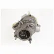 Turbocompresseur, suralimentation DELPHI HNX305 - Visuel 2