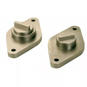 Piges de calage moteur HP ZUP 907 150 00