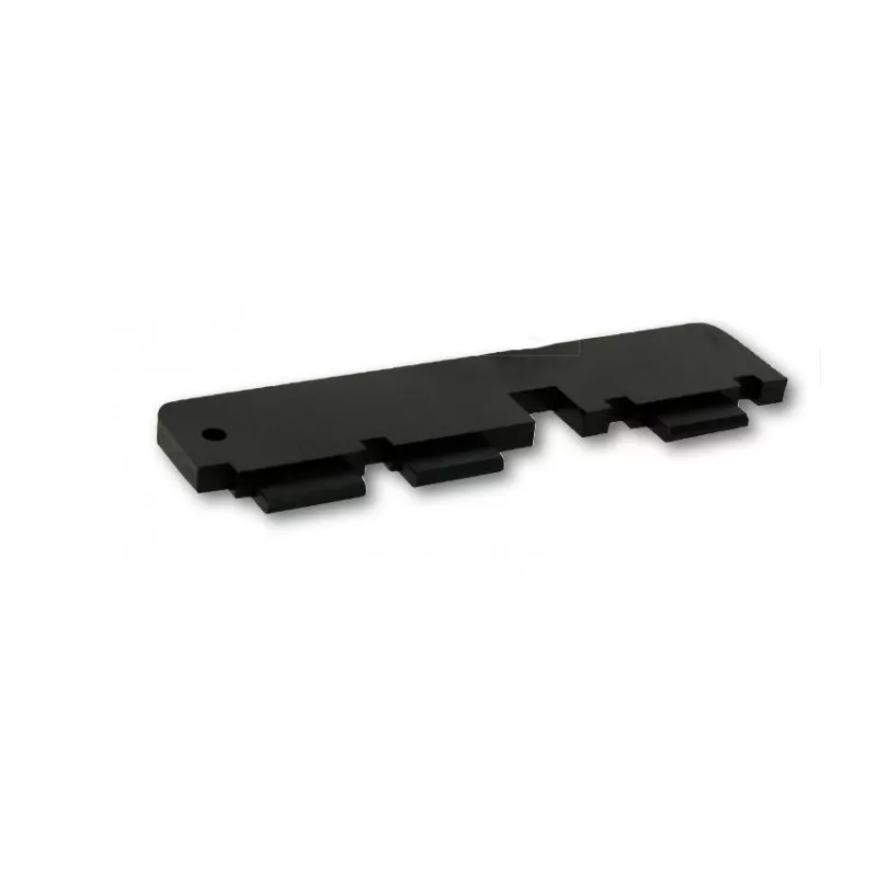 Piges de calage moteur HP ZUP 906 122 00