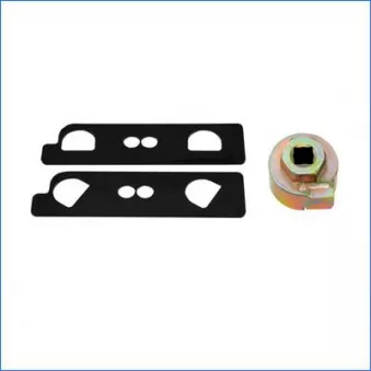 Piges de calage moteur HP ZUP 904 060 00