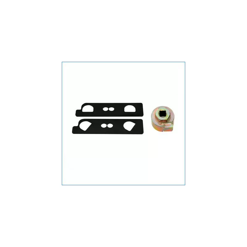Piges de calage moteur HP ZUP 904 060 00