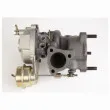 Turbocompresseur, suralimentation DELPHI HNX305 - Visuel 3