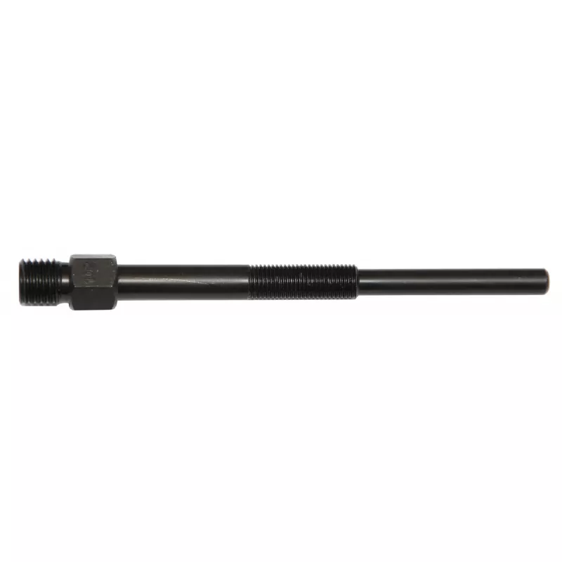 Outils pour la manipulation des cylindres et des pistons HP ZUP 912 451 02