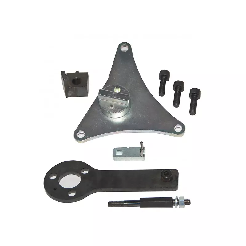Piges de calage moteur HP ZUP 907 314 00