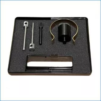 Piges de calage moteur HP ZUP 905 810 00
