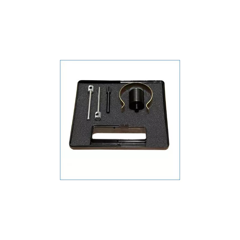 Piges de calage moteur HP ZUP 905 810 00
