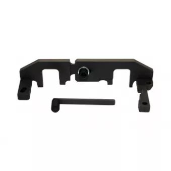 Piges de calage moteur HP ZUP 905 440 00