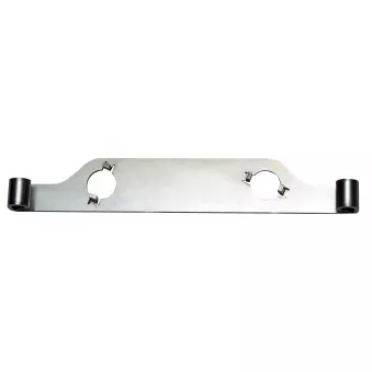Piges de calage moteur HP ZUP 904 025 00