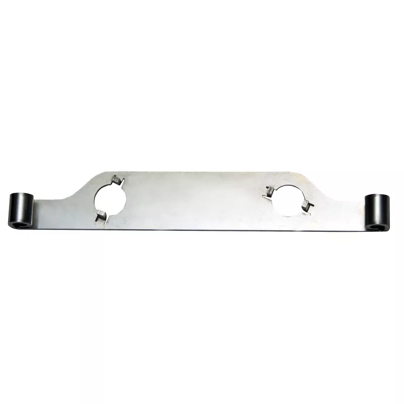 Piges de calage moteur HP ZUP 904 025 00