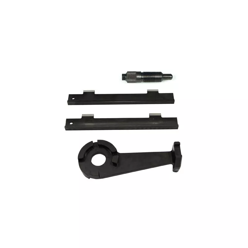 Piges de calage moteur HP ZUP 911 009 00
