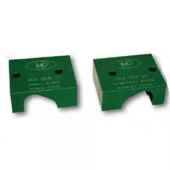 Piges de calage moteur HP ZUP 904 069 00