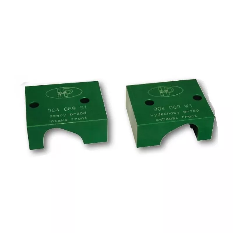 Piges de calage moteur HP ZUP 904 069 00