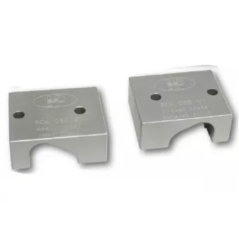 Piges de calage moteur HP ZUP 904 089 00