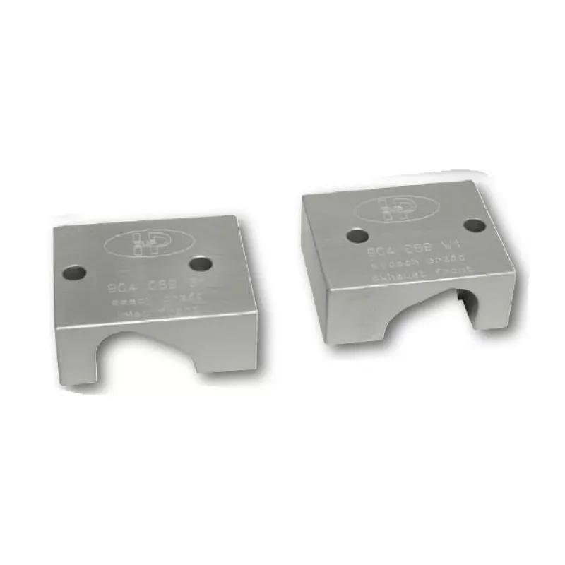 Piges de calage moteur HP ZUP 904 089 00