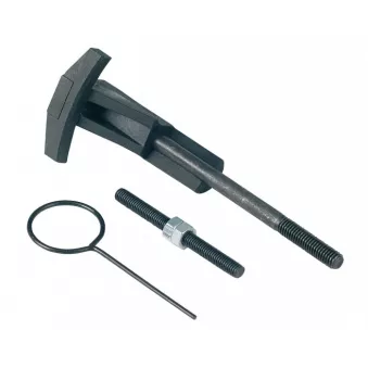 Piges de calage moteur HP ZUP 911 029 00