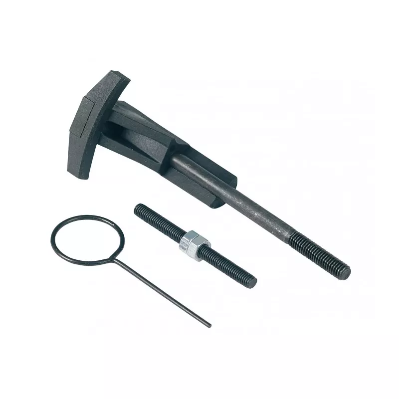 Piges de calage moteur HP ZUP 911 029 00