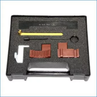 Piges de calage moteur HP ZUP 904 013 00
