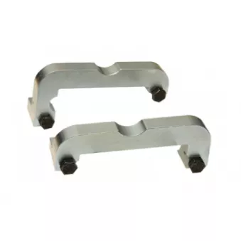 Piges de calage moteur HP ZUP 911 011 00