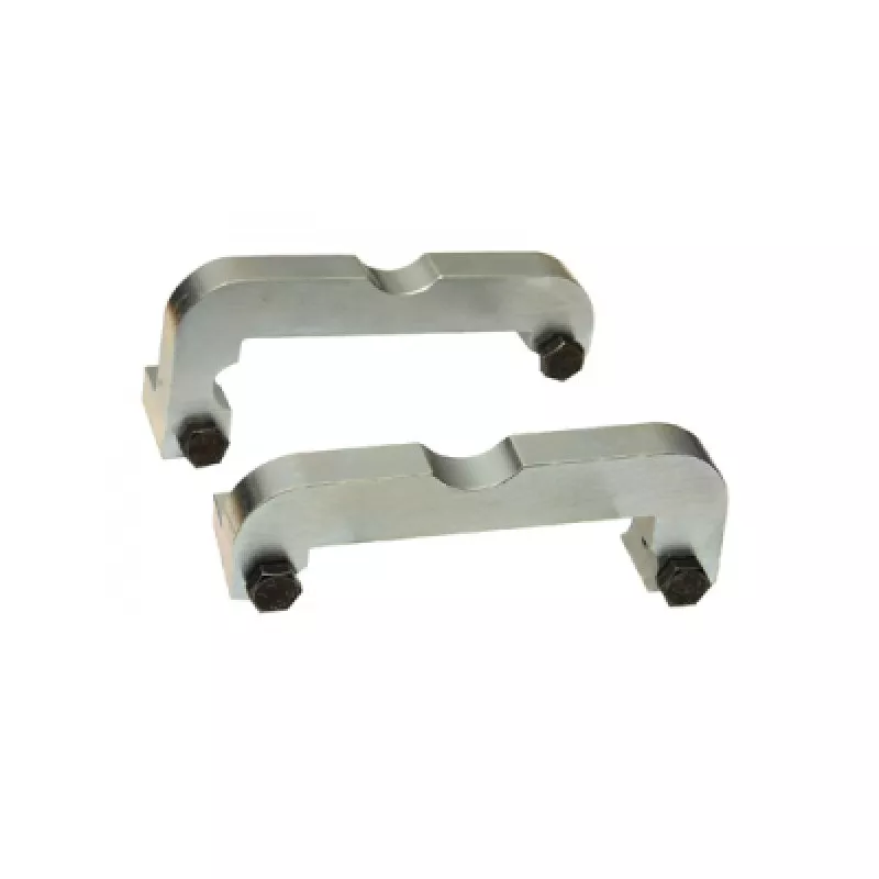 Piges de calage moteur HP ZUP 911 011 00