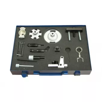 Piges de calage moteur HP ZUP 911 315 00