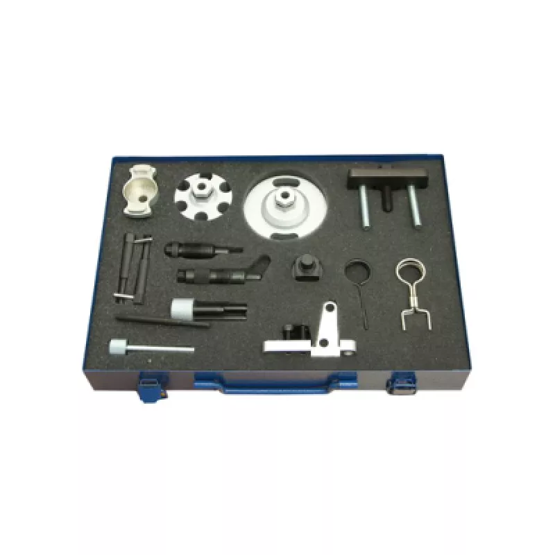 Piges de calage moteur HP ZUP 911 315 00