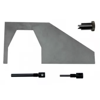 Piges de calage moteur HP ZUP 906 450 00