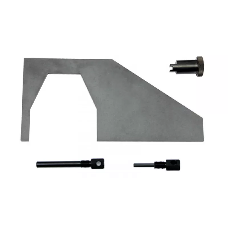 Piges de calage moteur HP ZUP 906 450 00