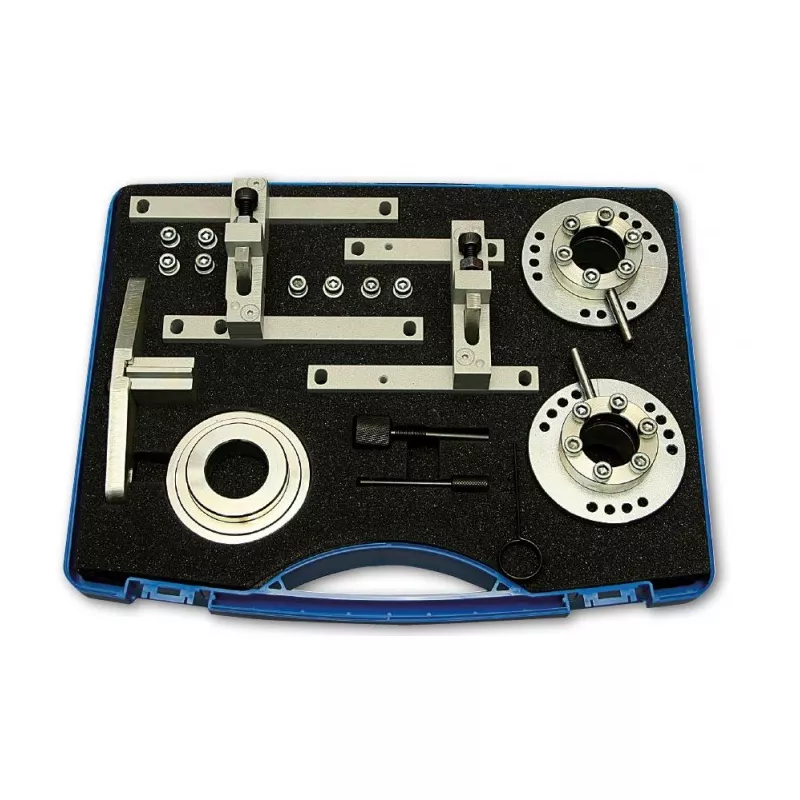 Piges de calage moteur HP ZUP 906 540 00