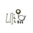 outils spéciaux pour l'entretien du système d'alimentation en carburant HP ZUP 919 620 00 - Visuel 1